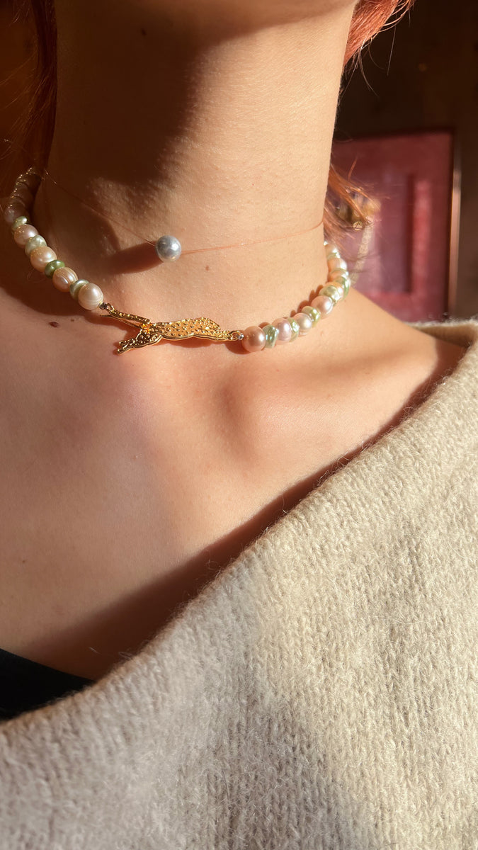 LEOPARD hook×ミックスパール – PALA SHOP