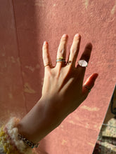 PALASETTING〜ローズクォーツ〜