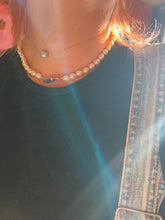 HAND END×ライスパールM