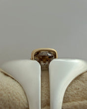 PALASETTING〜ブラウンダイアモンド3piece〜