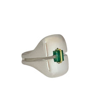 PALASETTING〜エメラルド〜