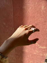 PALASETTING〜ローズクォーツ〜