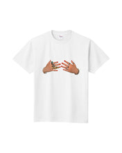 OPPAI TEE 26’