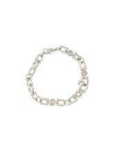 ODC chain bracelet