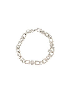 ODC chain bracelet