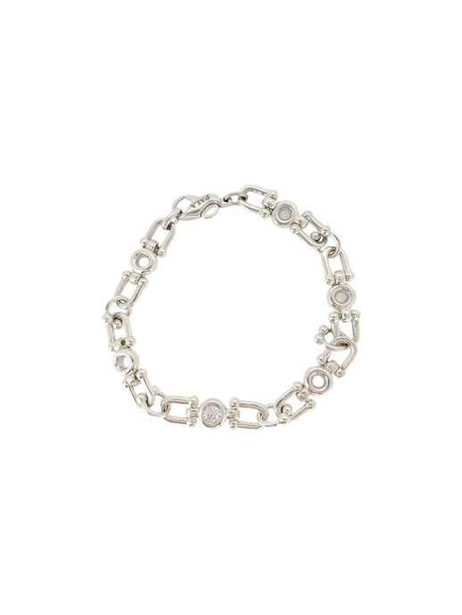 ODC chain bracelet