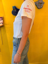 OPPAI TEE 26’