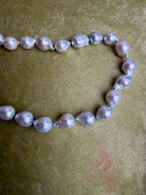 訳アリ　HEART TOGGLE × NATURAL AKOYA