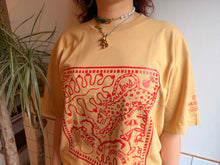 RUG TEE