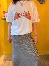 OPPAI TEE 26’