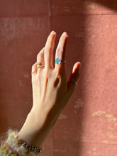 PALASETTING〜トパーズ〜