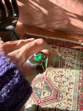 PALASETTING〜エメラルド〜