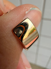 訳アリ　SCARLET RING