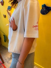 OPPAI TEE 26’