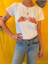 OPPAI TEE 26’