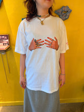 OPPAI TEE 26’