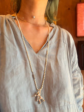 BIG TEDDY BEAR PENDANT TOP
