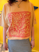 RUG TEE