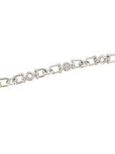 ODC chain bracelet