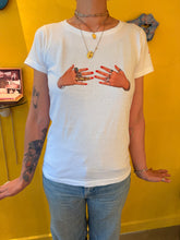 OPPAI TEE 26’