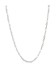 Delicate Heart chain