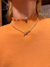 FIGA-tabacco × フットボールチェーン