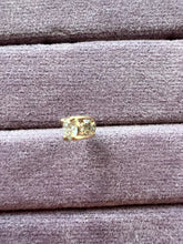 Bent stud double diamond pierce