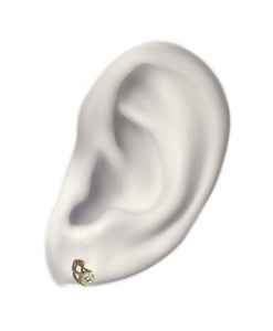 商品 – PALA SHOP