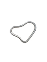 HEART RING