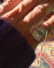 PALASETTING〜エメラルド〜