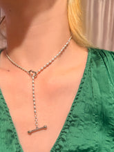 HEART toggle × ミックスチェーン