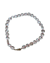 HAND END×ハートクリスタル（ピンク）