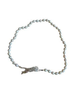 LEOPARD hook×ライスパールM