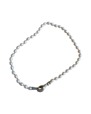 FIGA×ライスパールM