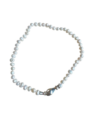 FIGA-tabacco×バロックパール