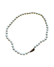 HAND END×ライスパールM