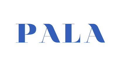 PALA SHOP