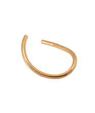ADDLIN CUFF