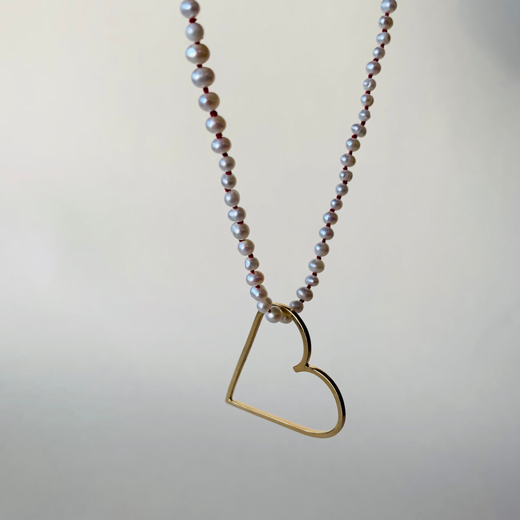 Necklace – PALA SHOP