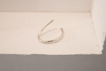 ADDLIN CUFF　PEARL